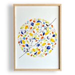 tirage-art-yuzu-les-poesies-vegetales-1