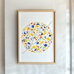 tirage-art-yuzu-les-poesies-vegetales-3