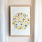 tirage-art-yuzu-les-poesies-vegetales-2