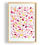 tirage-art-sorbet-les-poesies-vegetales-1