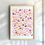 tirage-art-sorbet-les-poesies-vegetales-3