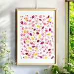 tirage-art-sorbet-les-poesies-vegetales-2