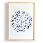 tirage-art-indigo-les-poesies-vegetales-7