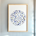 tirage-art-indigo-les-poesies-vegetales-4