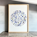 tirage-art-indigo-les-poesies-vegetales-5