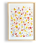 tirage-art-neroli-les-poesies-vegetales-1