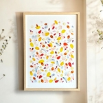 tirage-art-neroli-les-poesies-vegetales-2