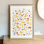 tirage-art-neroli-les-poesies-vegetales-3