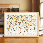 tirage-art-acacia-les-poesies-vegetales-1