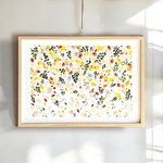 tirage-art-acacia-les-poesies-vegetales-2