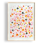 tirage-art-bougainvillier-les-poesies-vegetales-1
