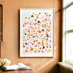 tirage-art-bougainvillier-les-poesies-vegetales-3