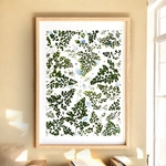 tirage-art-canopee-les-poesies-vegetales-1
