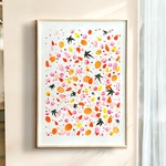 tirage-art-bougainvillier--les-poesies-vegetales-1