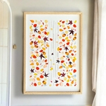 tirage-art-cascade-les-poesies-vegetales-3