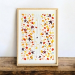 tirage-art-cascade-les-poesies-vegetales-2