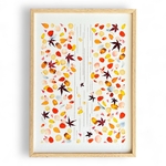 tirage-art-cascade-les-poesies-vegetales-1