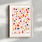 tirage-art-cosmos-les-poesies-vegetales-2