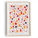 tirage-art-cosmos-les-poesies-vegetales-1