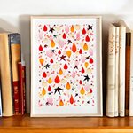 tirage-art-cosmos-les-poesies-vegetales-3