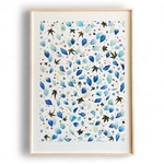 tirage-art-pavot-les-poesies-vegetales-1
