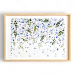 tirage-art-glycune-bleue-les-poesies-vegetales-2