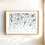 tirage-art-glycune-bleue-les-poesies-vegetales-1