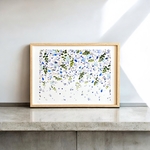 Tirage-glycine-bleue-les-poesies-vegetales