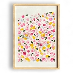 tirage-art-dahlia-les-poesies-vegetales-1