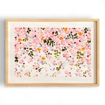 tirage-art-glycine-rose-les-poesies-vegetales-1
