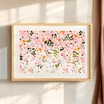 tirage-art-glycine-rose-les-poesies-vegetales-2