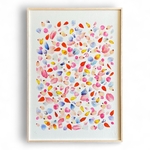 tirage-art-lilas-des-indes-rose-les-poesies-vegetales-1