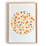 tirage-art-terrazzo-rose-les-poesies-vegetales-1
