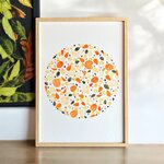 tirage-art-terrazzo-rose-les-poesies-vegetales-2