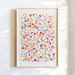 tirage-art-lilas-des-indes-rose-les-poesies-vegetales-2