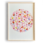 tirage-art-guimauve-rose-les-poesies-vegetales-1