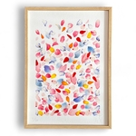 tirage-art-dauphinelle-rose-les-poesies-vegetales-1