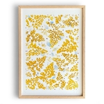 tirage-art-gingko-les-poesies-vegetales-2