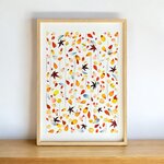 tirage-art-pluie-de-petales-les-poesies-vegetales-2