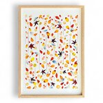 tirage-art-pluie-de-petales-les-poesies-vegetales-1