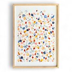 tirage-art-noisette-les-poesies-vegetales-1