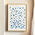 tirage-art-ipomee-les-poesies-vegetales-2