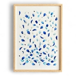 tirage-art-ipomee-les-poesies-vegetales-1
