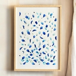 tirage-art-ipomee-les-poesies-vegetales-3