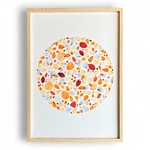 tirage-art-mandarine-les-poesies-vegetales-2