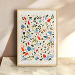 tirage-art-verveine-les-poesies-vegetales-1