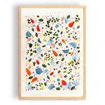 tirage-art-verveine-les-poesies-vegetales-2