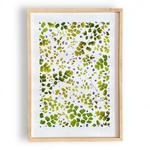 tirage-art-adiantum-les-poesies-vegetales-1