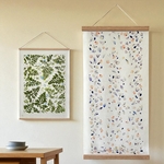 kakemono-ancolie-lespoesiesvegetales-4