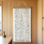 kakemono-ancolie-lespoesiesvegetales-3